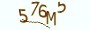 validcode